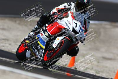 media/Jun-07-2025-TrackDaz (Sat) [[4413525952]]/B Group/1120am (Turn 2)/